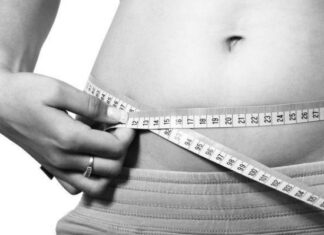 Estar en forma desde casa Estar en forma desde casa