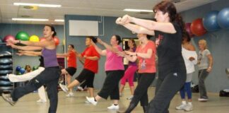 Xbox Fitness, un método revolucionario