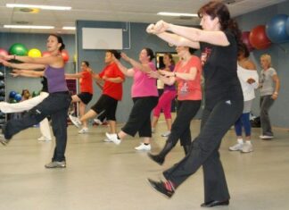 Xbox Fitness: Un método revolucionario Xbox Fitness, un método revolucionario