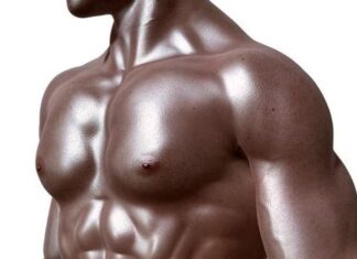 Cómo recuperarte después del ejercicio