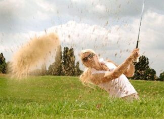 Errores al hacer ejercicio