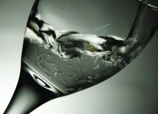 El agua para hacer del ejercicio una medicina