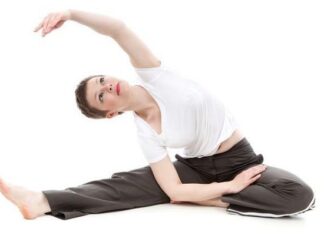 Como conseguir constancia a la hora de hacer deporte