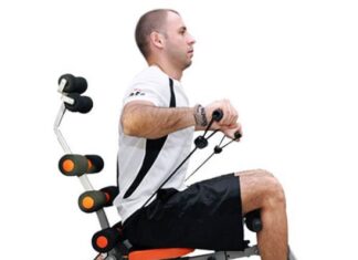 La importancia de hacer bien los ejercicios