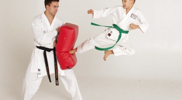 karate-niños-1038x576