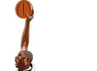 Cómo escoger un buen entrenador personal ||