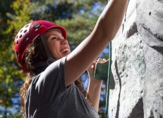 Agujetas – Las terribles compañeras del ejercicio