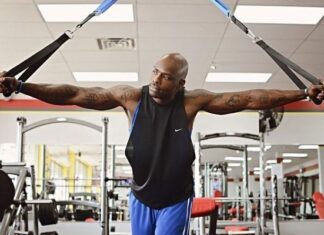 Consejos para marcar abdominales