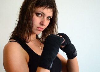 Cómo escoger un buen entrenador personal