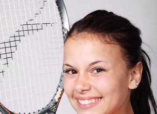 El Pilates y sus beneficios