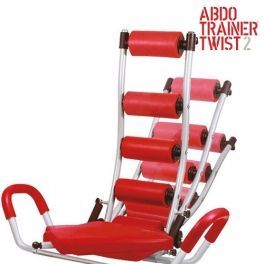 banco-abdominales-abdo-trainer-twister