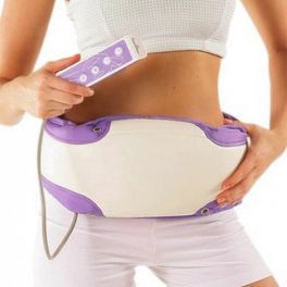 cinturon-vibratorio-body-shaper