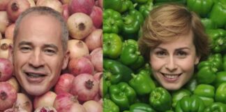 consumir frutas y verduras