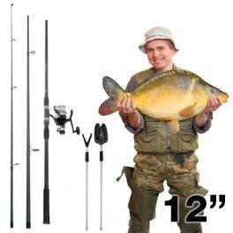 equipo-de-pesca-grande