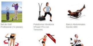 ideas de regalos para reyes