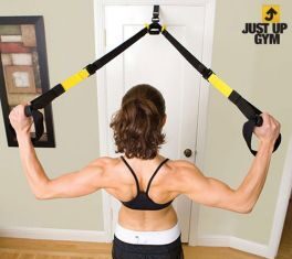 🏋️♂️ ¿Por Qué Es Importante Hacer Ejercicio Todos los Días? 🏃♀️