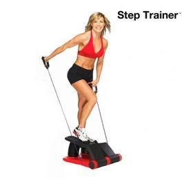 mini-escalador-de-gimnasia-step-trainer