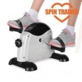 Pedaleador Spin Trainer