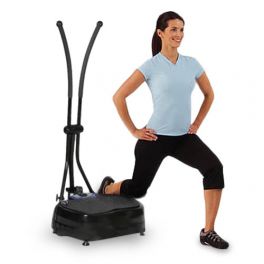 plataforma-vibratoria-vpower-pro