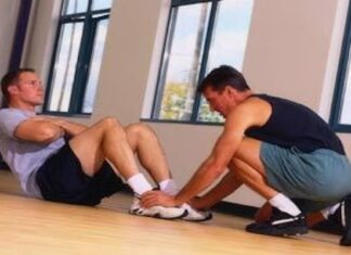 ¿Cuándo Contratar A Un Entrenador Personal?