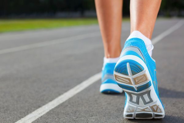 Qué Necesitas Para Comenzar A Practicar Running