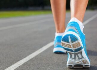 ¿Qué Necesitas Para Comenzar A Practicar Running?