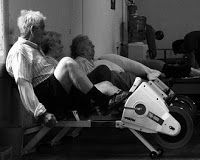 Ejercicios para la Artrosis