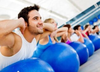 ¿Que Necesitas Para Comenzar A Practicar Fitness?
