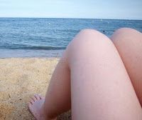 Ejercicios de Piernas para personas con Lesión de Rodilla