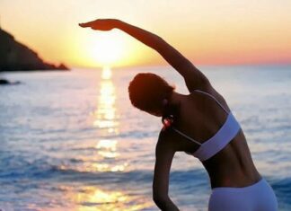 Tips Para Motivarte A Hacer Ejercicio