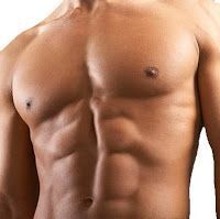 Ejercicios para Fortalecer el Abdomen