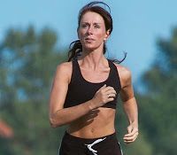 El ejercicio adecuado