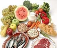 Deporte y Alimentación Natural: La Fórmula Perfecta para una Familia Activa y Saludable