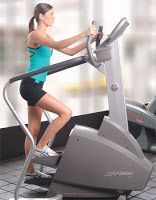 Mentiras y verdades para estar en forma