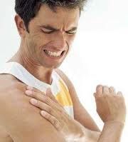 Trucos para relajarse y disminuir el estrés muscular