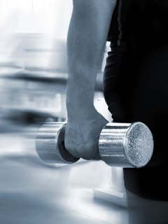 ¿Para qué sirve el fitness funcional?