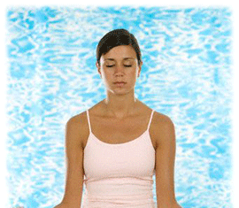 Técnicas de relajación