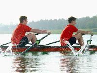Deportes Acuáticos para Adelgazar: ¿Cómo la Natación y Otros Deportes Ayudan a Quemar Grasa? 🏊♀️🌊