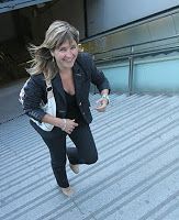 Actividad física en su vida diaria : 2ª parte