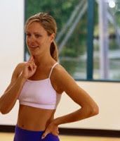 La intensidad del ejercicio: ¿cómo se mide?