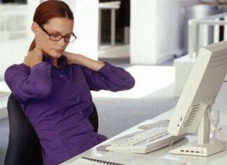 Ejercicios Antiestrés (Parte I)