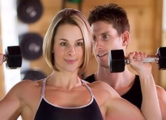 Ejercicios Que Pueden Causarte Lesiones