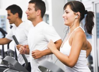 Que Debes Tener En Cuenta Al Comenzar Una Dieta