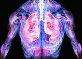 Tips Para Respirar Correctamente Durante El Ejercicio