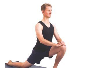 ¿Cómo Hacer correctamente los Estiramientos? ¡5 claves para el éxito! estirar correctamente