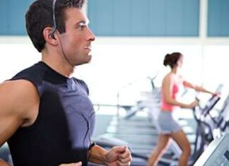 ¿Qué Es Lo Que NO Debes Hacer Después De Ejercitarte?