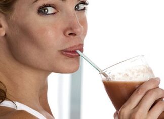 ¿Qué Alimentos Se Deben Comer Antes De Ejercitarse? (Parte I)