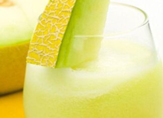 Reto Operación Cuerpo 10: Combinaciones Vegetales Que Te Hacen Perder Peso (Parte II)