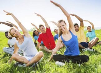 Claves Para Sacar Partido A Tu Entrenamiento