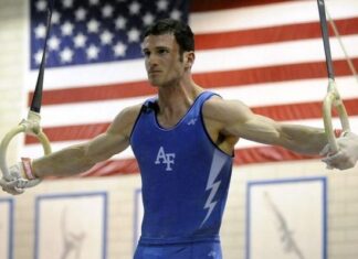 Consejos para el Desarrollo Muscular HIPERTROFIA